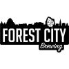 Forest City Brewing logo