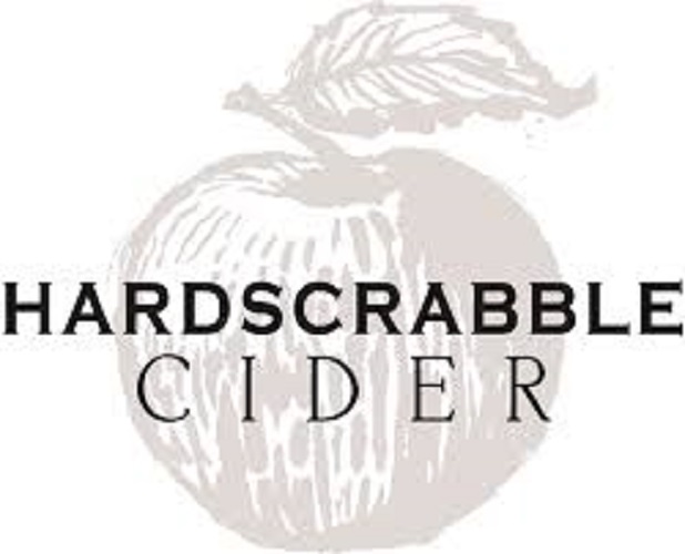 Hardscrabble Cider logo