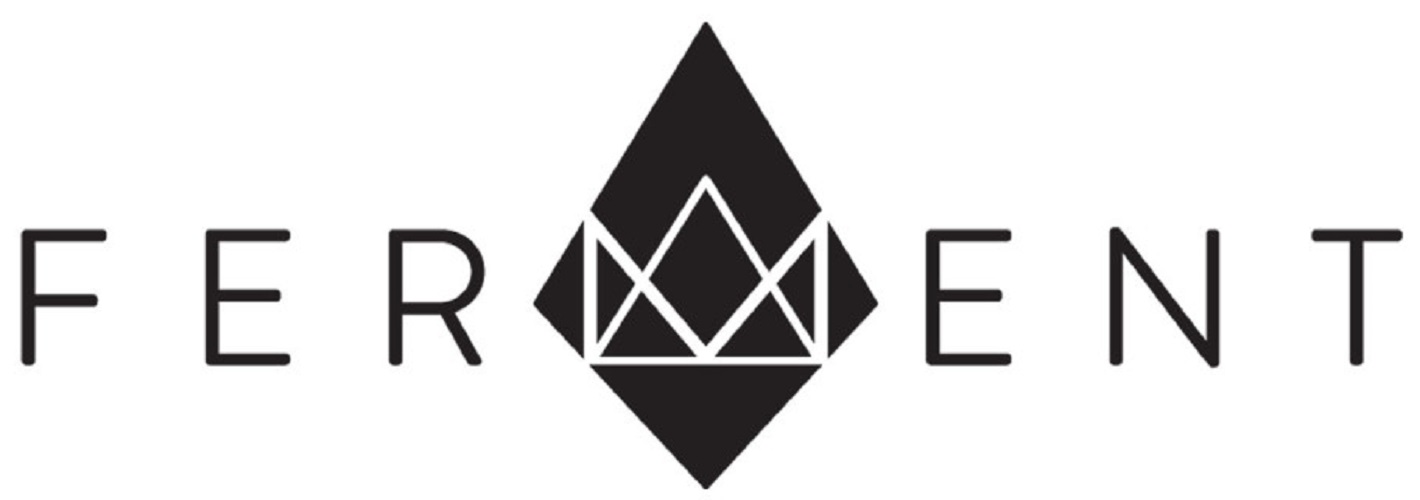 Ferment Brewing Company logo