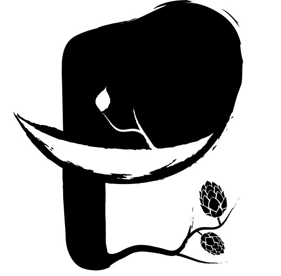 Twin Elephant Brewing Company logo