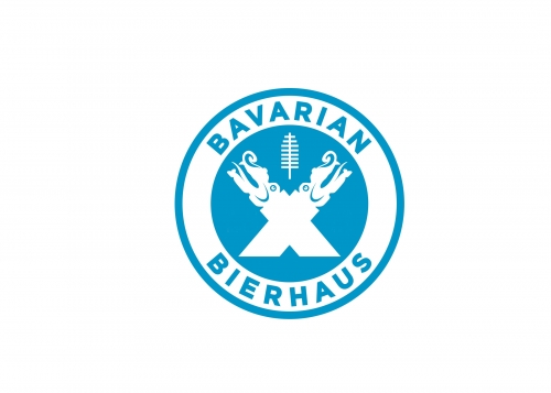Bavarian Bierhaus logo