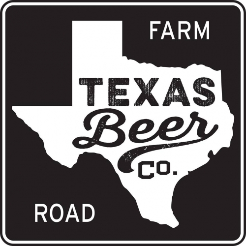 Texas Beer Company logo