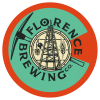 Florence Brewing Company logo