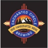 Enchanted Circle Brewing Company logo