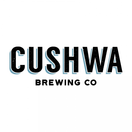 Cushwa Brewing Co. logo