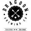 Dragoon Brewing Company logo
