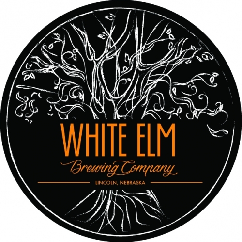 White Elm Brewing Company logo