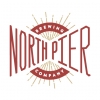 North Pier Brewing Company logo