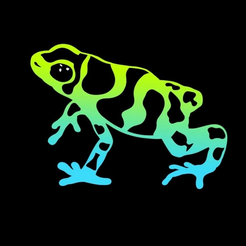 Tox Brewing Co. logo