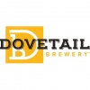 Dovetail Brewery logo