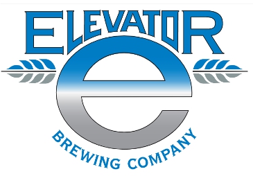 Elevator Brewing Company logo