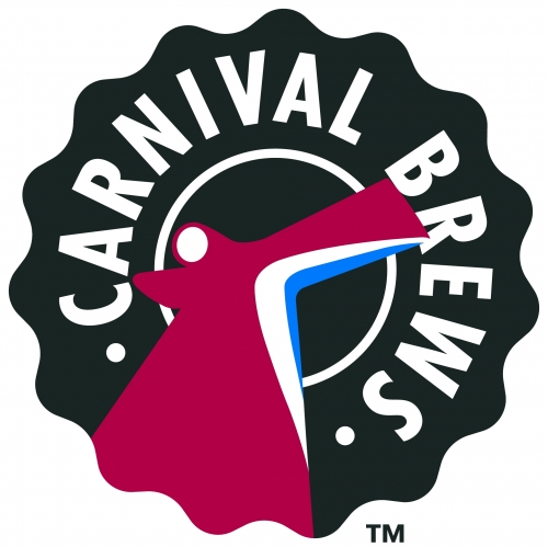 Carnival Brews logo