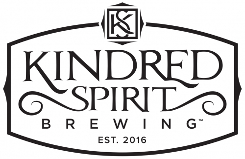 Kindred Spirit Brewing logo