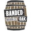 Banded Oak Brewing Co. logo