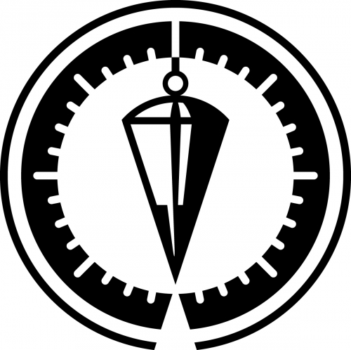Centerpoint Brewing Company logo