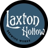 Laxton Hollow Brewing Works logo