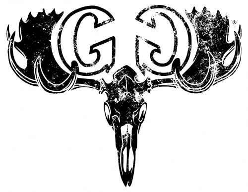 Greater Good Imperial Brewing Company logo