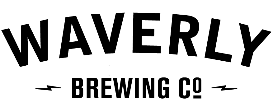 Waverly Brewing Company logo
