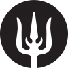 Wayfinder Beer logo