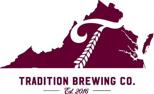 Tradition Brewing Company logo