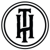 Parker’s Hilltop Brewery logo