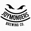 Joymongers Brewing Co. logo