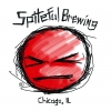 Spiteful Brewing logo