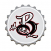 Packinghouse Brewing Co. logo