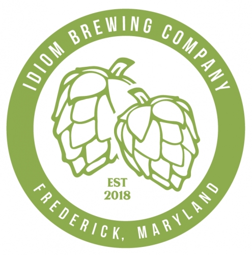 Idiom Brewing Co. logo