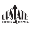 Upstate Brewing Company logo
