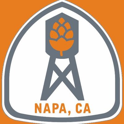 Tannery Bend Beerworks logo