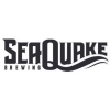SeaQuake Brewing logo