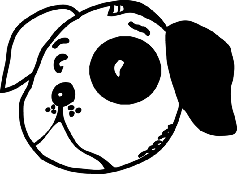 Bonn Place Brewing Co. logo