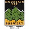 Mountain Tap Brewery logo