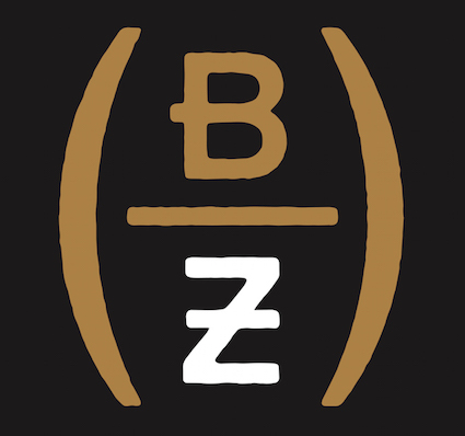Barrel House Z logo