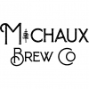 Michaux Brewing Company logo