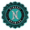 Ninkasi Brewing Company logo