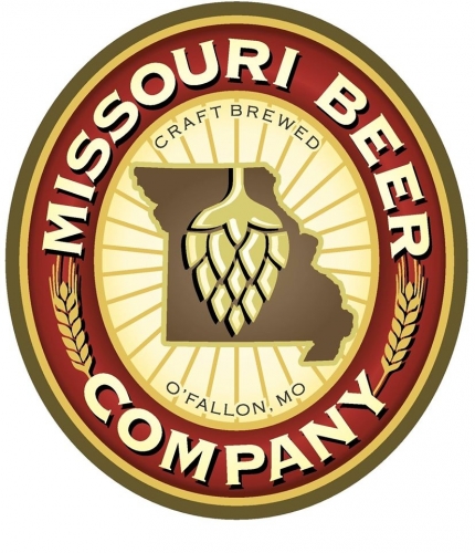 Missouri Beer Company logo