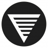 HOMES Brewery logo
