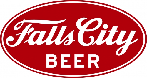 Falls City Beer logo