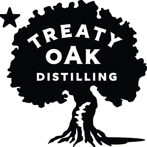 Treaty Oak Brewing logo