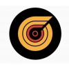 Standard Deviant Brewing logo