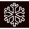 Snowbelt Brewing Co. logo