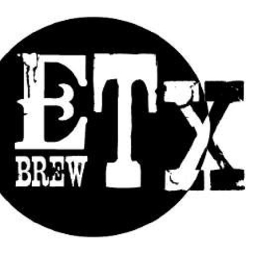 ETX Brewing Company logo