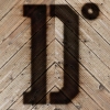 Dew Point Brewing Co. logo