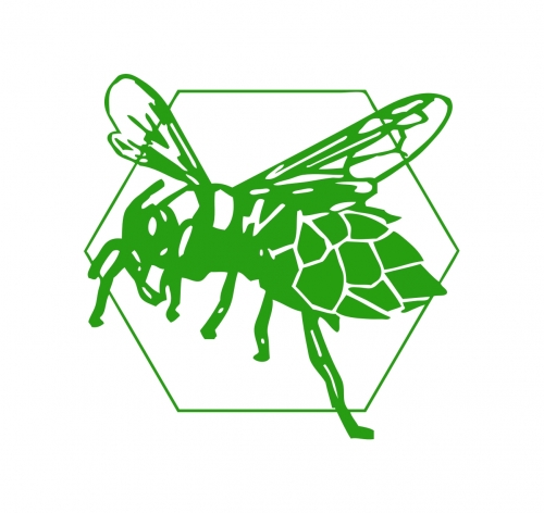 Shattuck Brewery logo