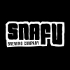 Snafu Brewing Company logo