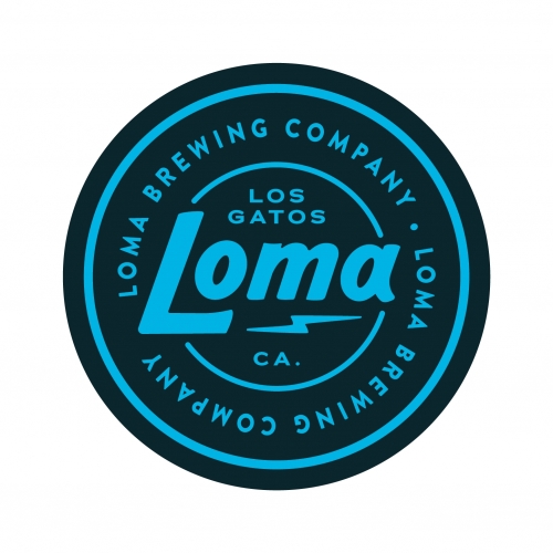 Loma Brewing Company logo