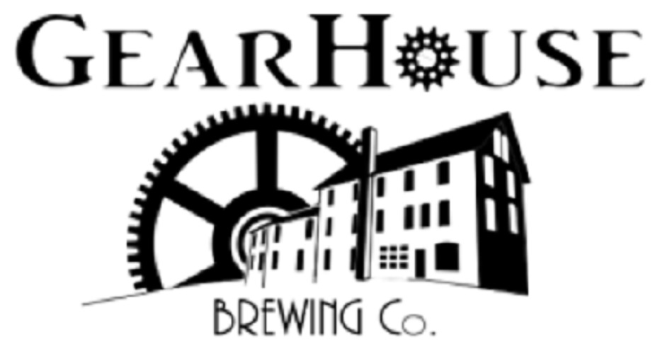 GearHouse Brewing Company logo