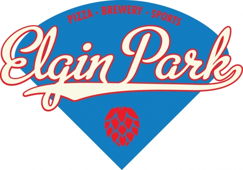 Elgin Park Restaurant & Brewery logo